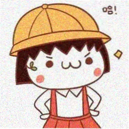 读者朱红坐标的头像
