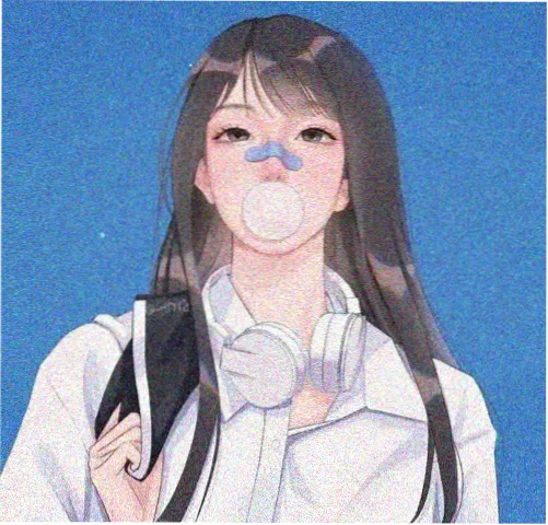 读者星河夜班的头像